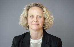 HeidiBottolfsLiten.jpg