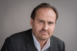 Rune Holil&oslash;kk Vordahl, Regionsdirekt&oslash;r, regionskontor Midt-Norge 
