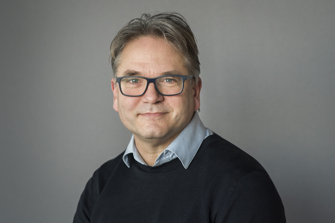 StephanMoe_liten.jpg