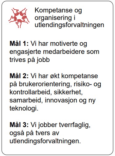 m&aring;l4.jpg