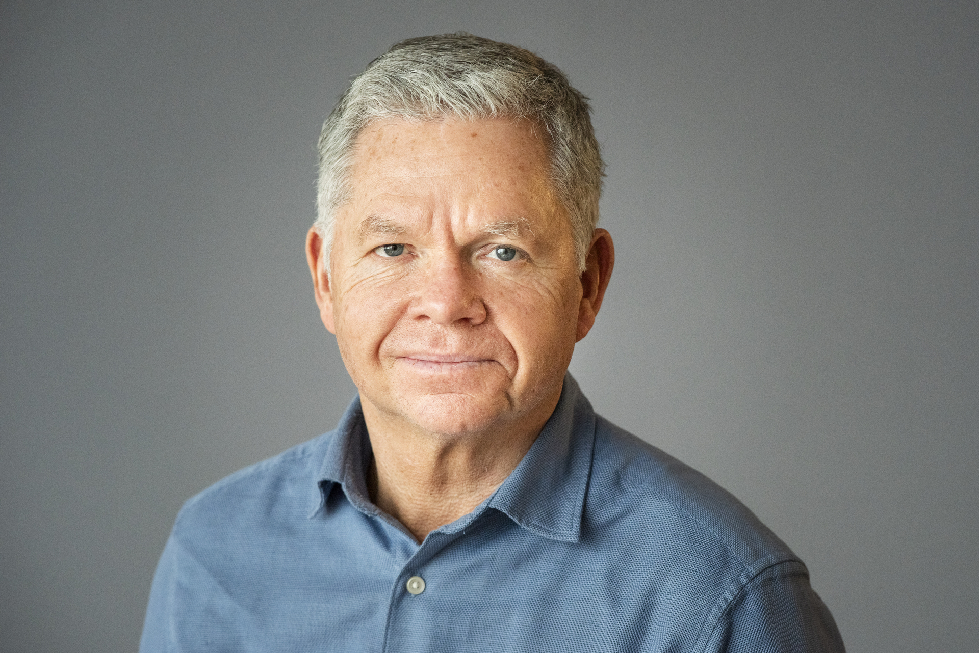 Per_Jan_Brekke_leder_pressegruppa_UDI